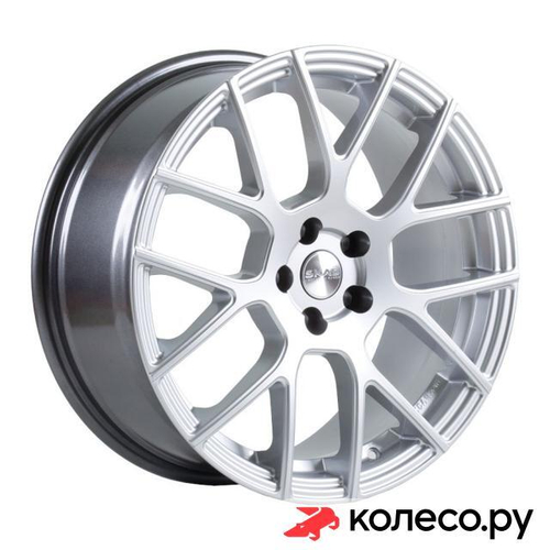 Стилетто 8x18/5*108 D67.1 ET40 Селена