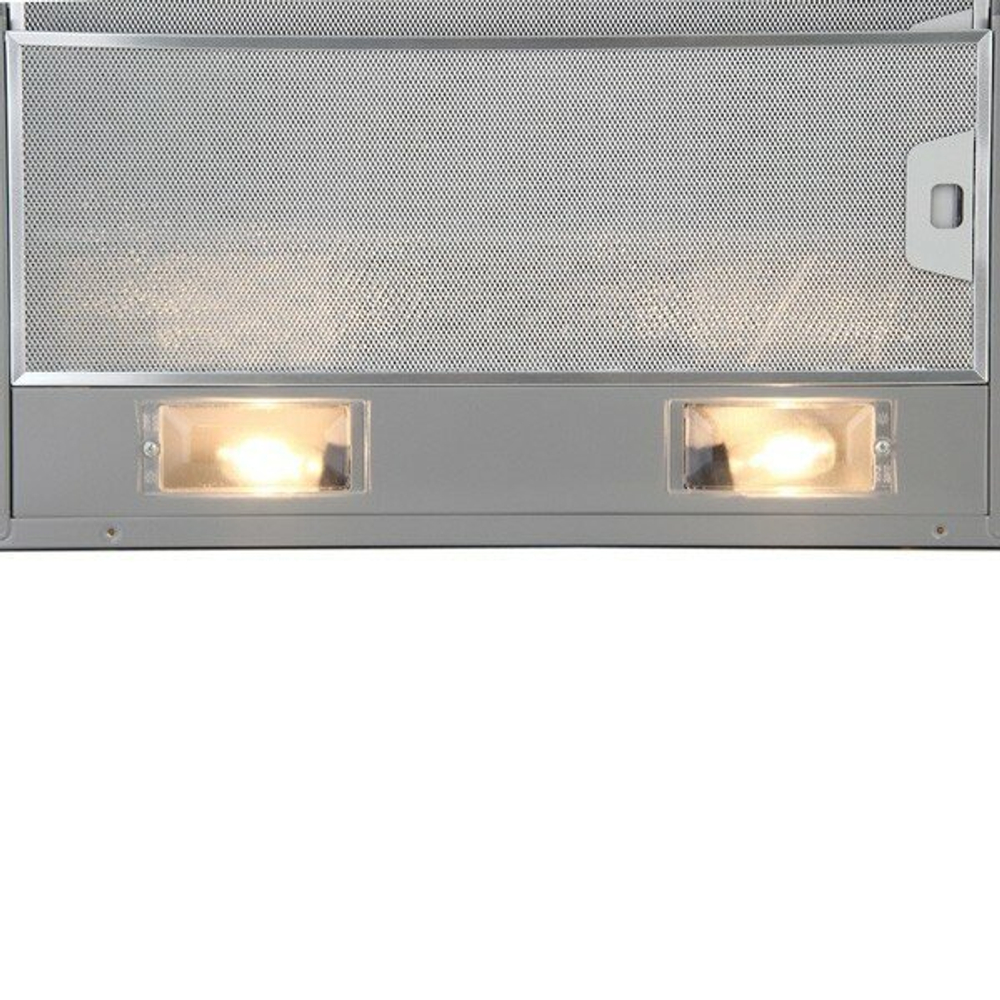Bosch DHI 645 FTR