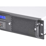 Корпус серверный 2U Procase GM238-B-0