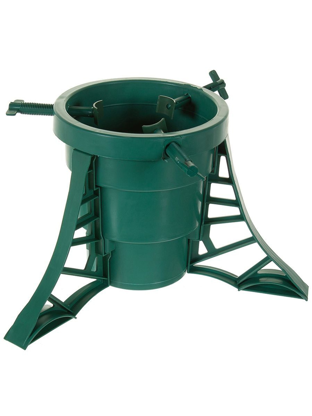 Подставка под новогоднюю ель