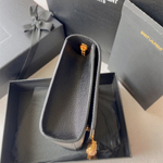 YSL Kate Medium 24 cm