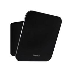 Вытяжка Falmec TAB BLACK 80