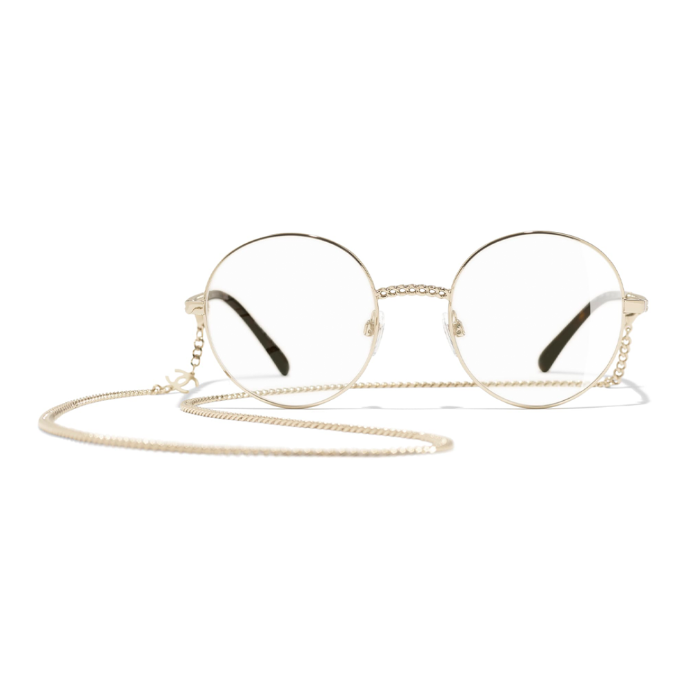 Очки CHANEL, A75192-X01060-V3395