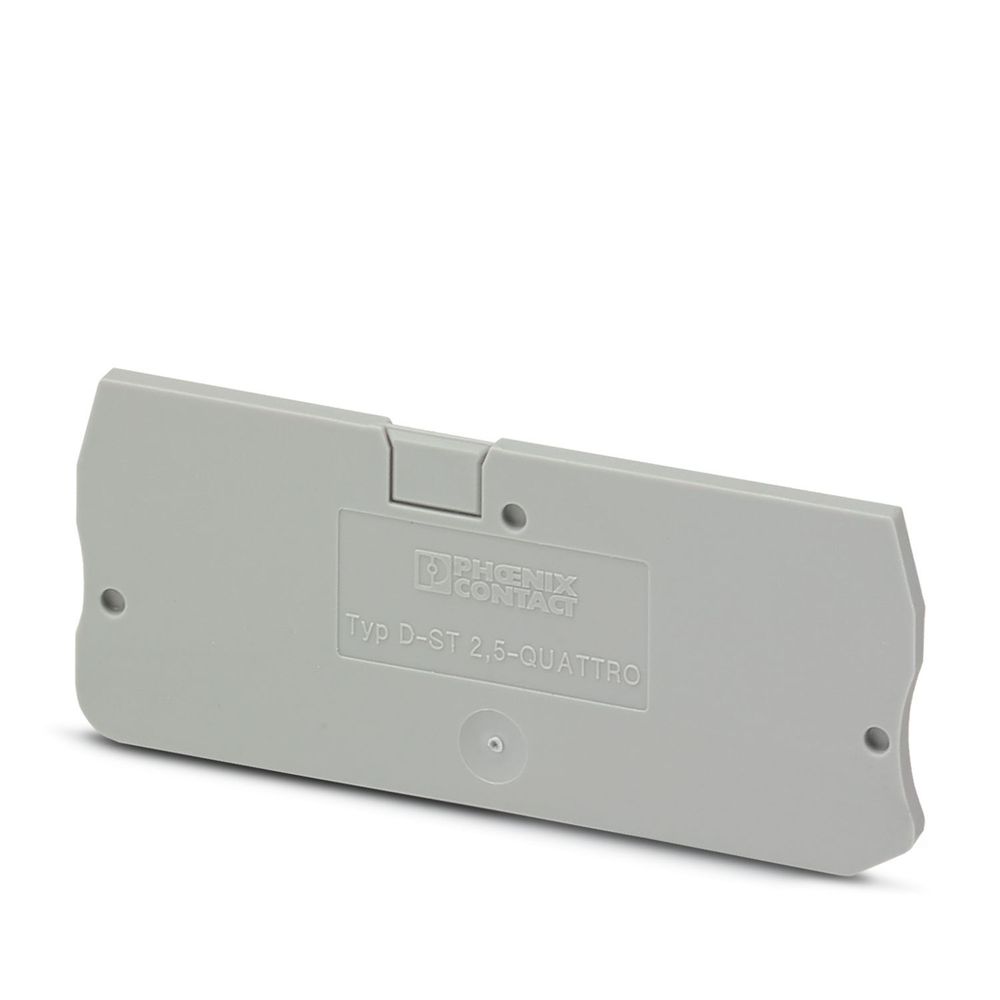 D-ST 2,5-QUATTRO