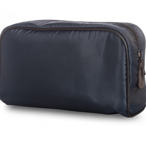 Чехол-сумка для хранения тонометра