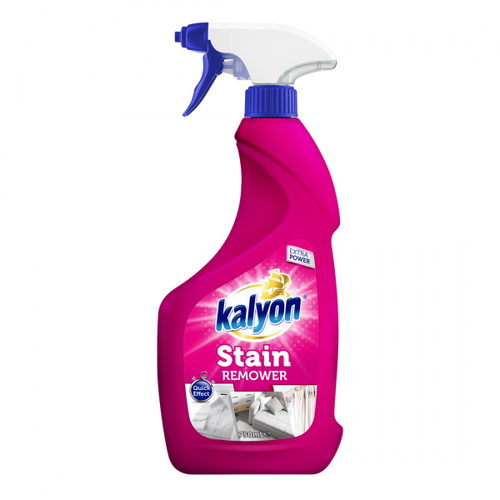 К 20 Kalyon пятновыводитель 750 мл