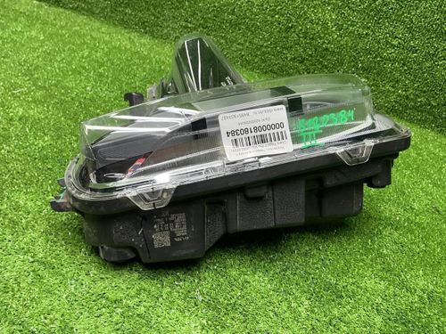 Указатель поворота Chery Tiggo 7 Pro Max (22-24)