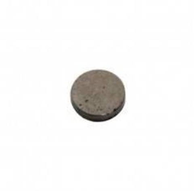 Шайба регулировочная 1.3 3LD121684000