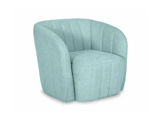 Кресло Lecco 745082