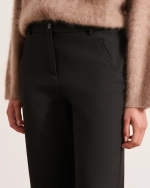 Брюки Devernois 12098