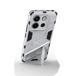 Чехол Warrior Case для Poco X6