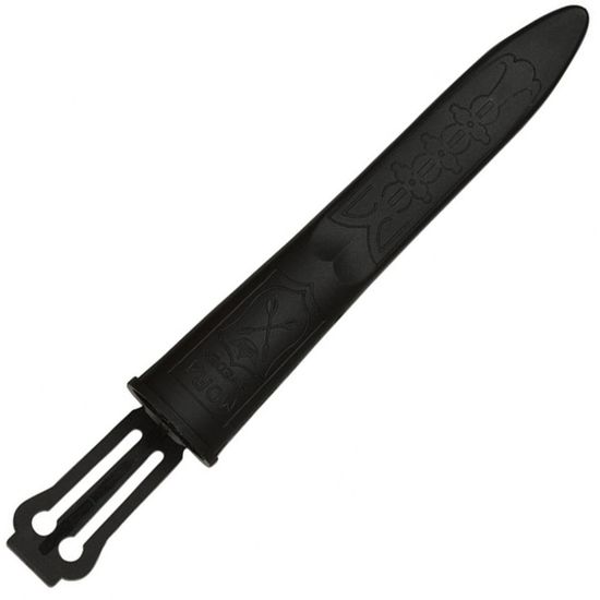 Нож Morakniv Wood Сarving 106, 14027