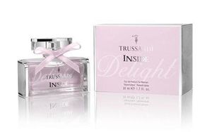 Trussardi Inside Delight