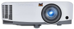 Проектор  Viewsonic PA503SE