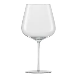 Бокал для вина 955 мл хр. стекло VerVino (Verbelle) d 12 см h23,6 см Schott Zwiesel [6]