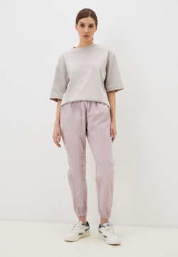 Брюки спортивные женские REEBOK CL AE FR TP