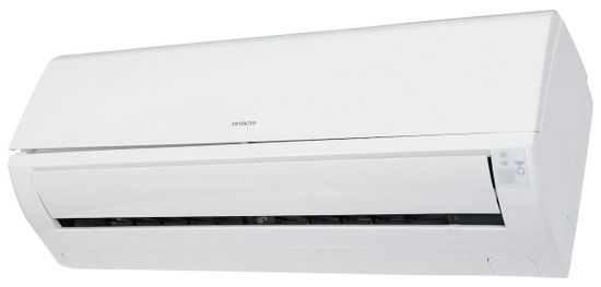 Сплит-система Hitachi RAK-18PEC/RAC-18WEC