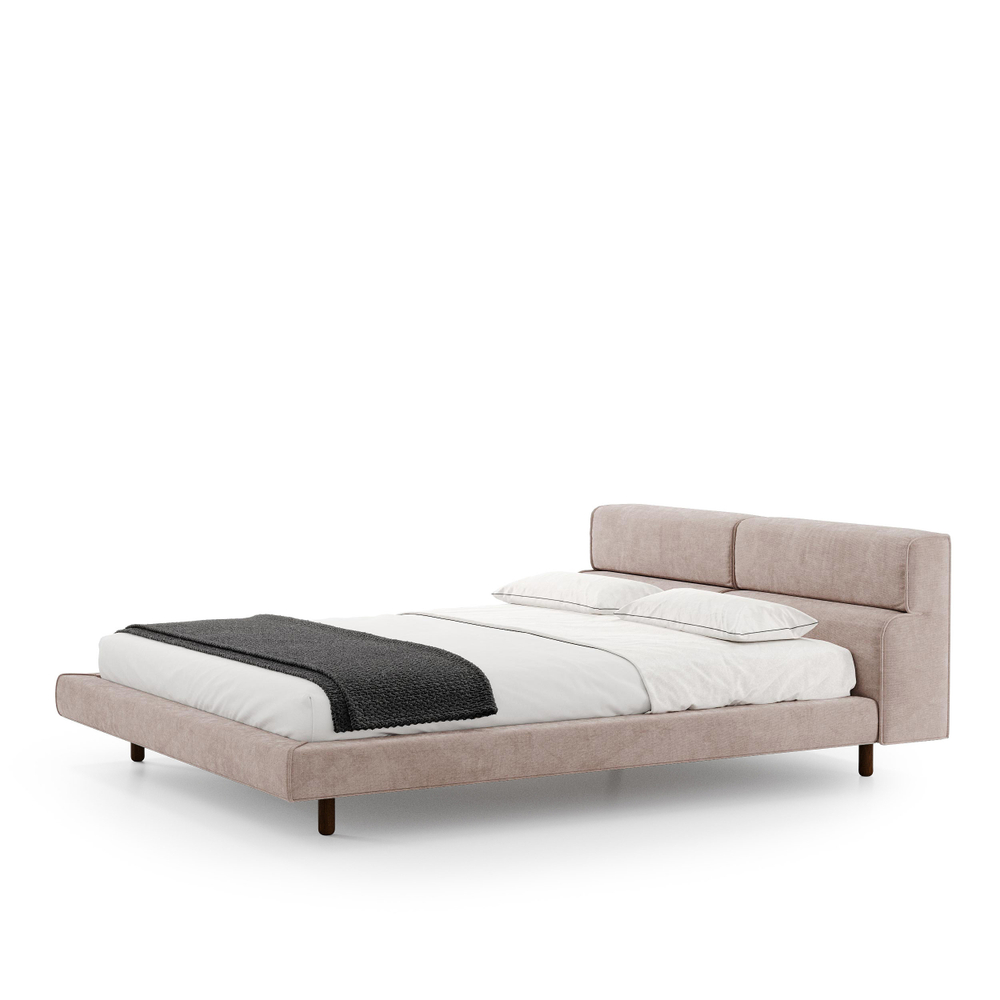 Кровать CASCADE 318