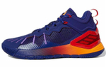 Кроссовки Adidas D Rose Son Of Chi