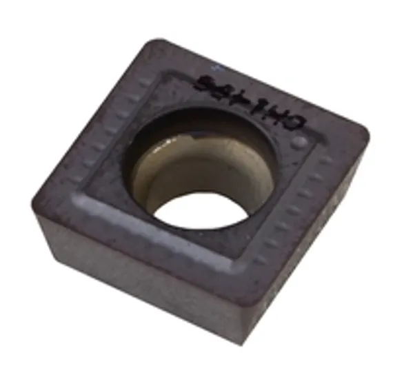 Сварочная электростанция FUBAG WHS 210 DDC