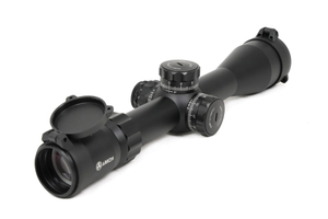 Прицел Arkon Model A 3-18x50