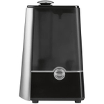 Увлажнитель воздуха Tefal HD5236F0