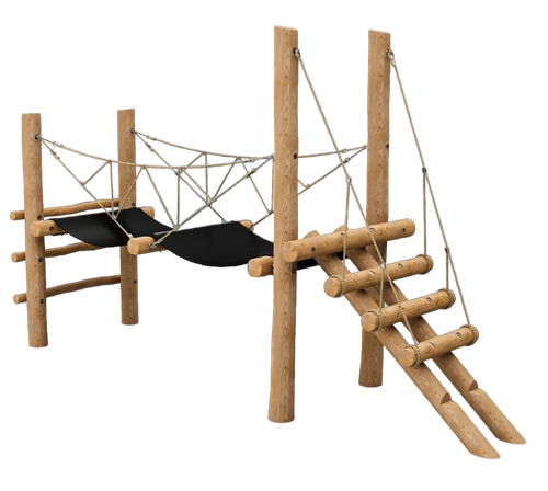 Лазание Eco ИЭ.10.1-018