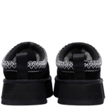 Ugg Tazz Platform Black