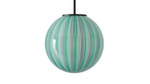 Светильник Cassina BOLLICOSA SMALL