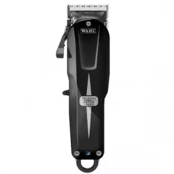Набор для стрижки Wahl 8592-017Н Cordless Combo, триммер Beret и машинка Super Taper в чемодане