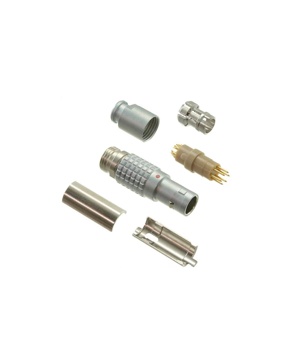 FGG.0B.306.CLAD52Z