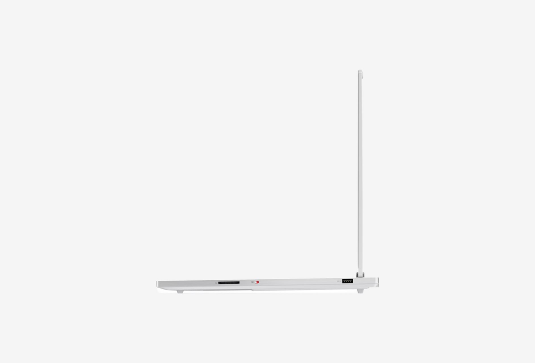 83KY0053RK_0626410100755