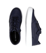 Кроссовки Tommy Hilfiger - темно-синий(T3X9 32848 1355800)