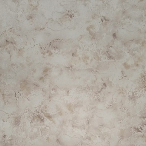 Обои 870-02 Плющ фон Резолют