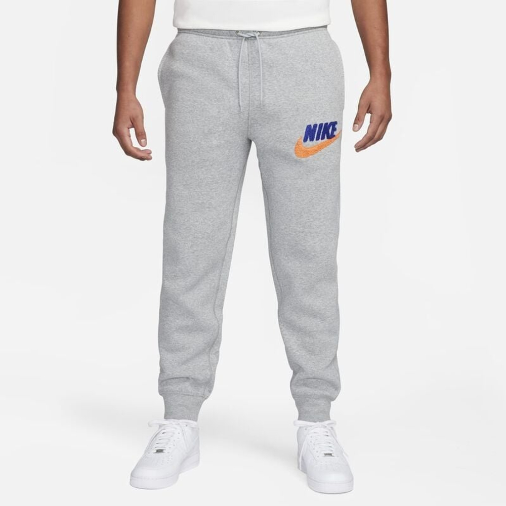 Jogger nike club 2025