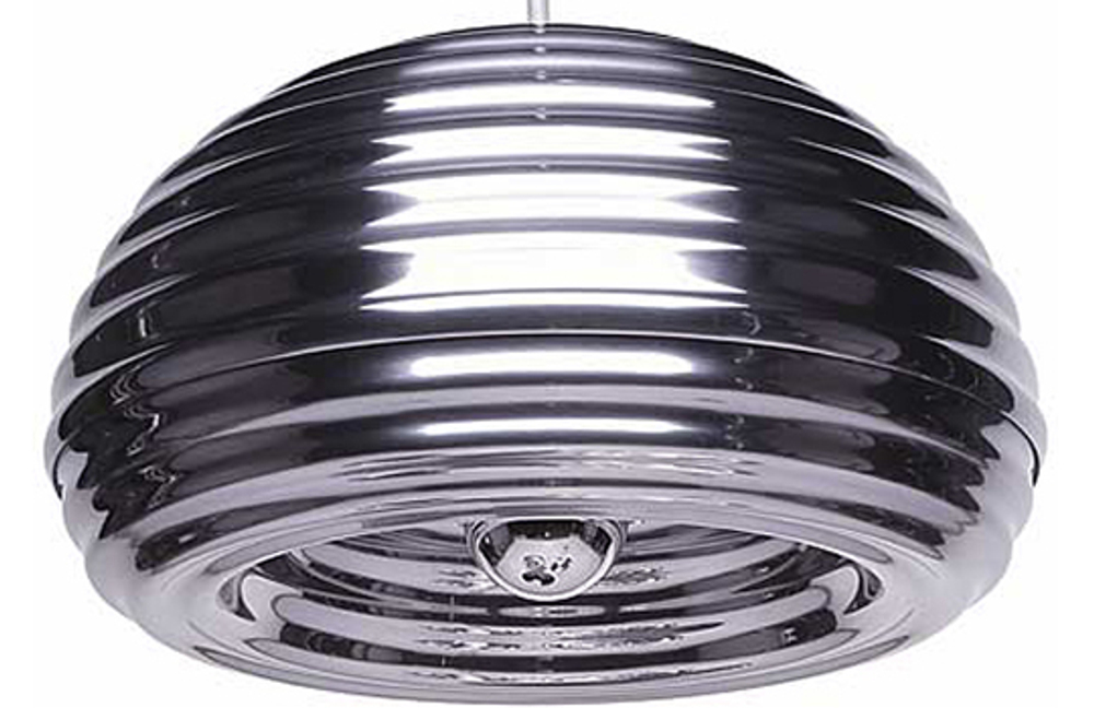 Люстра Splugen Brau