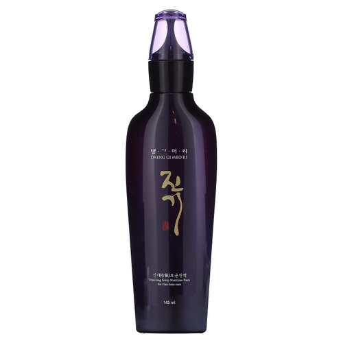 DAENG GI MEO RI, Питательная маска для кожи головы, 145 мл (4,9 жидк. унц.)