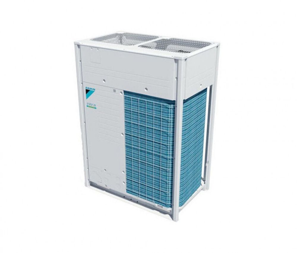 Daikin RYYQ8T8