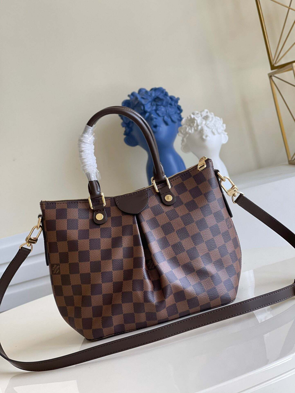Louis Vuitton Siena PM