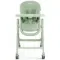 Стульчик для кормления Peg-Perego Living Sage
