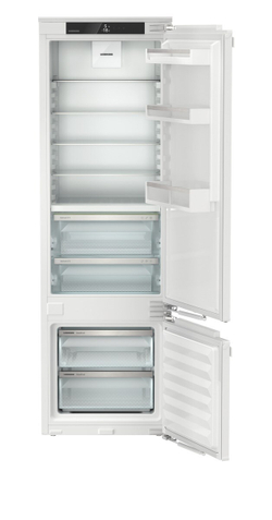 Встраиваемый холодильник Liebherr ICBdi 5122 Plus BioFresh