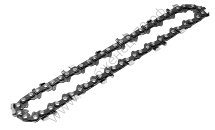 Расходные материалы