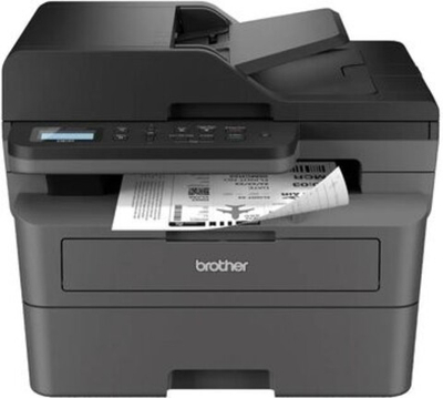 МФУ Brother DCP-L2640DN