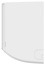 Сплит-система Hisense AS-18UW4RMSKJ01