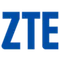 ZTE