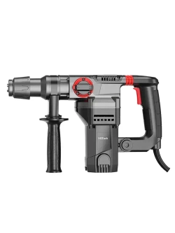 YGTECH Перфоратор 2200 Вт, 0 акк.
