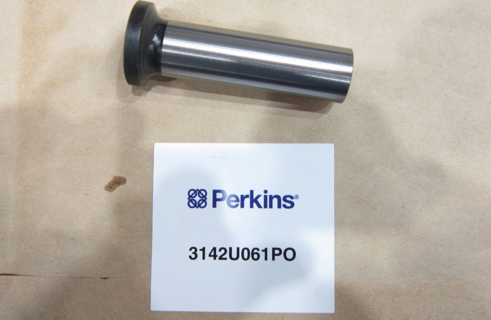 Толкатель клапана / TAPPET АРТ: 3142U061РО