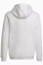 Кофта adidas Entrada 22 Junior
