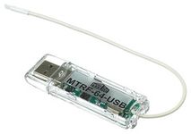 Адаптер nooLite MTRF-64 USB