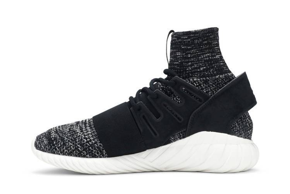 Кроссовки Adidas Originals Doom Primeknit